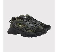 ZAPATILLA LACOSTE L003 NEO SHOT 225 HOMBRE 42