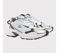 ZAPATILLA LACOSTE L003 NEO SHOT 225 MUJER 36