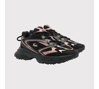 ZAPATILLA LACOSTE L003 NEO SHOT 225 MUJER 38