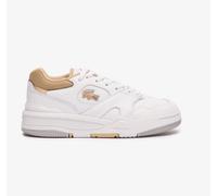 ZAPATILLA LACOSTE LINESHOT 124 MUJER 37