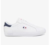 ZAPATILLA LACOSTE POWERCOURT 125 HOMBRE 45