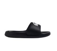 ZAPATILLA LACOSTE SERVE SLIDE 1.0 HOMBRE 46