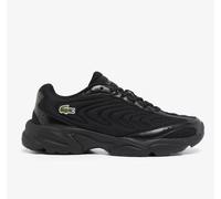 Lacoste STORM 96 2K LITE 44 Negro