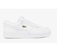 Zapatillas Lacoste T-Clip Set 224 para hombre - 45
