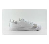 Zapatilla LEVIS BRYSON VBRY0023S 0081 Blanco - Talla: 37