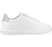 Levi's ELLIS 2.0 36 Blanco