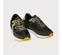ZAPATILLA LEVI'S® HOMBRE 41