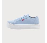 ZAPATILLA LEVI'S® TIJUANA 36