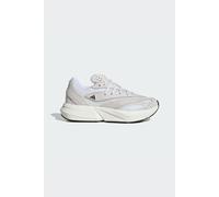 Zapatillas adidas Lightblaze Mujer Blanco 22.5,36 2/3,4,4.5