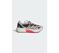 Zapatilla Lightblaze adidas MKP