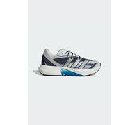 adidas sportswear Lightblaze 41 1/3 Blanco