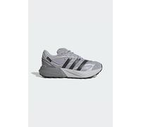 Zapatilla Lightblaze Atr adidas MKP