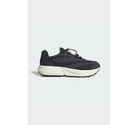 ADIDAS SPORTSWEAR Zapatillas deportivas bajas 'Lightblaze Vista' negro 42,5-43 negro