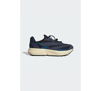 Zapatilla Lightblaze Vista adidas MKP
