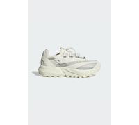 Zapatillas adidas lightblaze vista mujer core white / silver meta 38