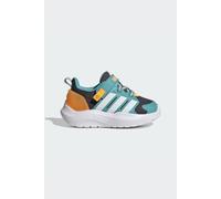 Zapatilla Lightorama (Bebés) adidas MKP