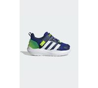 Zapatilla Lightorama (Bebés) adidas MKP