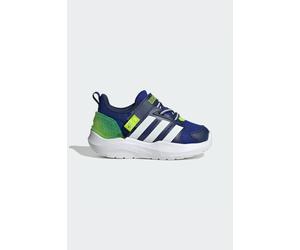 Zapatilla Lightorama (Bebés) adidas MKP