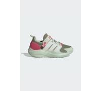 Zapatilla Lightorama Runner adidas MKP