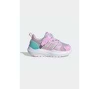 Zapatilla Lightorama Runner adidas MKP