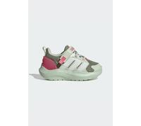 Zapatilla Lightorama Runner adidas MKP
