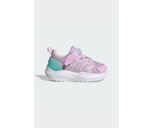 Zapatilla Lightorama Runner adidas MKP
