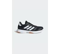 Adidas Zapatillas de balonmano Ligra 8 para hombre negro