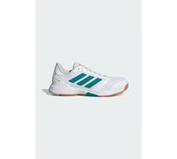 Zapatilla Ligra 8 Indoor adidas MKP