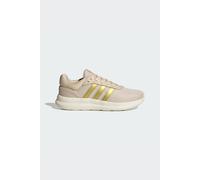 Zapatilla Lite Racer 4.0 adidas MKP