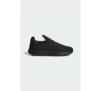 Zapatilla Lite Racer 4.0 adidas MKP