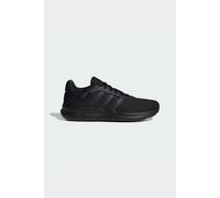 Zapatilla Lite Racer 4.0 adidas MKP