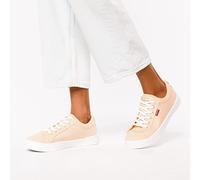 ZAPATILLA MALIBU COTTON LEVI'S® MUJER 36