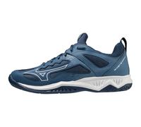 Zapatilla Marino MIZUNO-GHOST SHADOW-21 X1GA218021 UNISEX INDOOR