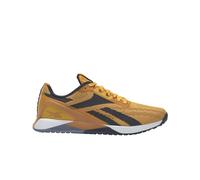 Zapatilla Marron REEBOK-Reebok Nano X1 H02831 GIMNASIO