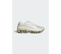 Zapatilla Megaride F50 adidas MKP