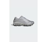 adidas Performance Megaride F50 Gris,Plateado 46
