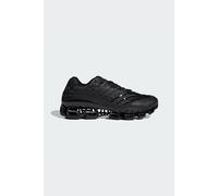 Zapatilla Megaride F50 adidas MKP