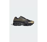Zapatilla Megaride F50 adidas MKP