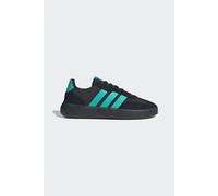 ADIDAS PERFORMANCE Calzado deportivo 'Mercedes - AMG Petronas Formula One Team Barreda Decode' azul cian / antracita 38 azul cian / antracita