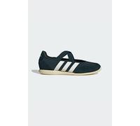Zapatilla Merceditas Barreda adidas MKP