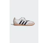 Zapatilla Merceditas Barreda adidas MKP