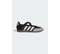 Zapatilla Merceditas Barreda adidas MKP