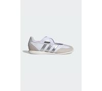 Zapatilla Merceditas Barreda adidas MKP