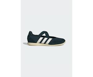 Zapatilla Merceditas Barreda adidas MKP