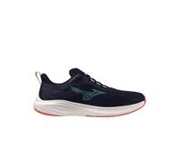 Mizuno Zapatillas de correr NEO COSMO Baritone Azul/Snow Blanco/Strik Hombre Talla 45