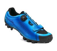 ZAPATILLA MONDIE MTB UNISEX AZUL T. 43