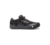 Zapatilla MTB Dainese HgMATERIA (NEGRO/NEGRO)