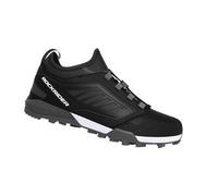 Zapatilla MTB Rockrider ST 500 negras 36