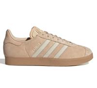 Zapatilla Mujer adidas Gazelle W Arena 40 2/3