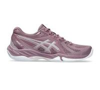 Zapatilla mujer - Asics Blade FF dusty malva/blanco 37 .